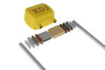 SEP21 RUT KEMETCe Radial 315 Goldmax C0G Construction SW