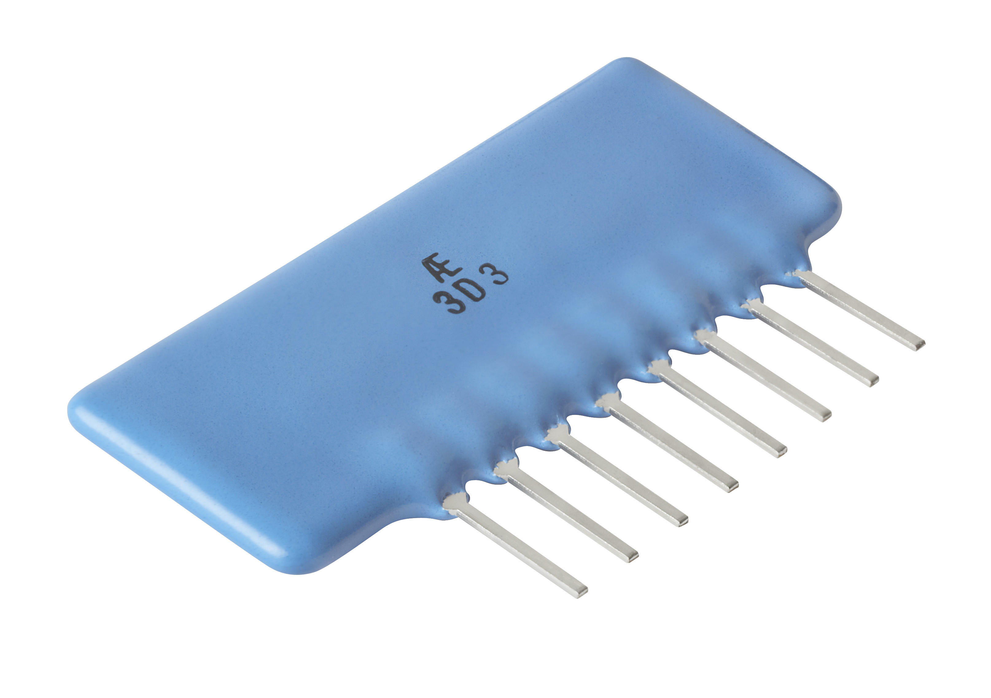 5 reasons to use a design-in distributor