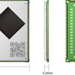 SIMCom launches new compact, smart AI modules that give engineers a headstart in designing imaging AI applications