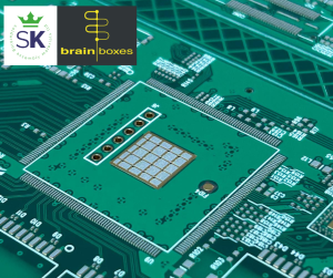 SK Brainboxes 1