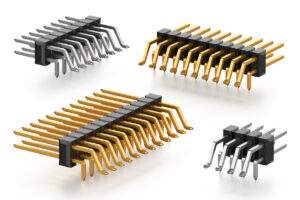 SL28SMD THR fischerelektronik