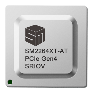 SM2264XT AT