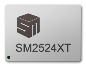 electronic component
