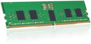 SMA038 Image DDR5 RDIMM