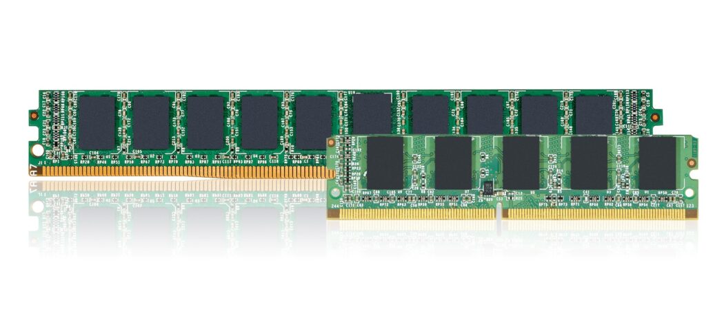 SMART Modular Announces New Memory Solutions for Data Centre Networking Applications