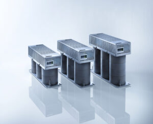 SMP filters 3 sizes