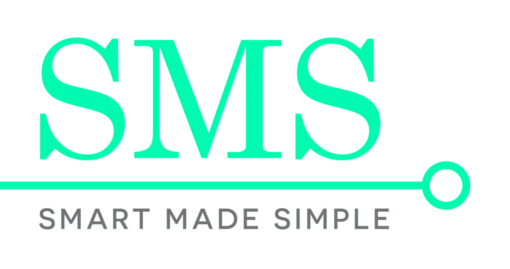 SMS – Smart Made Simple close their financial reporting with a 30 per cent increase on FY17