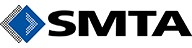 SMTA