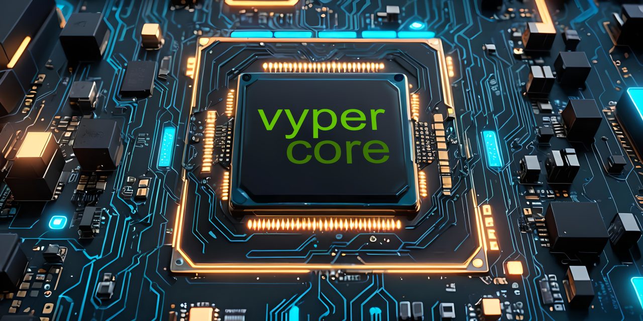 Solid Sands and VyperCore collaborate to ensure C/C++ compliance in new accelerator chip design