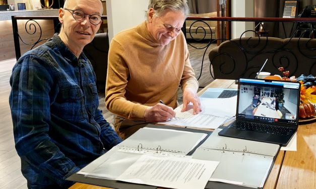 Solid Sands acquires Plum Hall and extends leadership in compiler validation