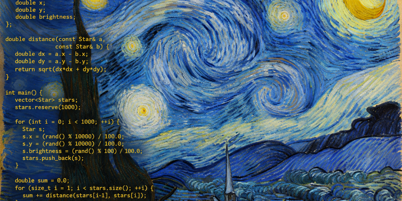 Solid Sands advances C23 and C++23 compiler verification with SuperTest Van Gogh 6.0
