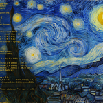 Solid Sands advances C23 and C++23 compiler verification with SuperTest Van Gogh 6.0