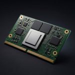 SECO announces SOM-SMARC-Dragonwing-IQ8 to bridge Arduino prototyping and industrial Edge AI deployment