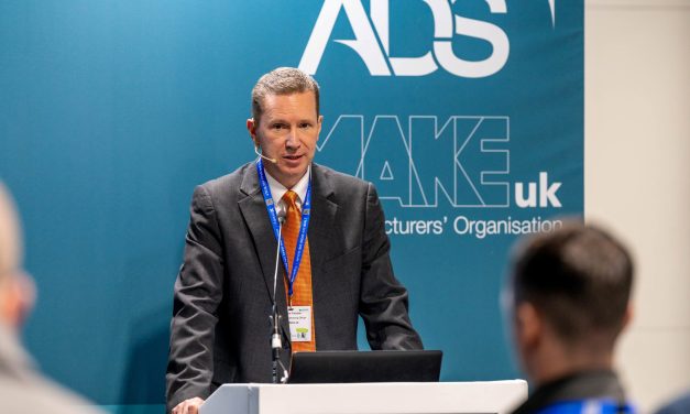 Southern Manufacturing & Electronics announces speaker programme for its 2026 exhibition