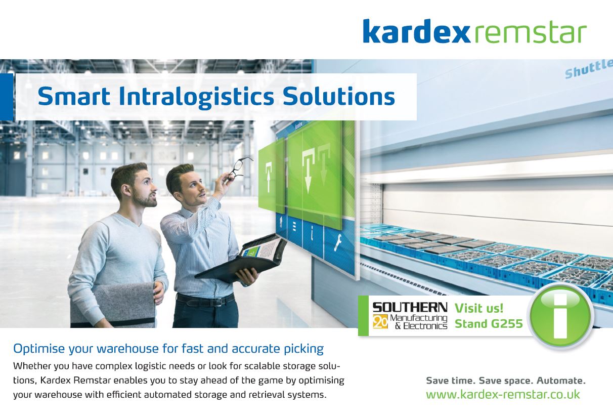 SAVE SPACE AND IMPROVE YOUR RETRIEVAL TIMES