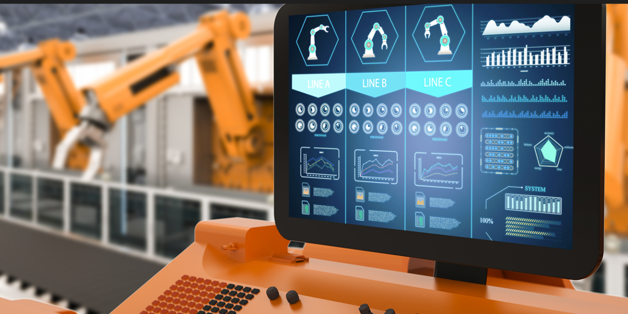 DigiKey debuts STM32MP25 microprocessors from STMicroelectronics