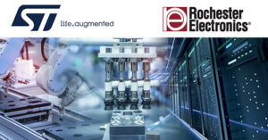 STMICRO campaign Sept2021