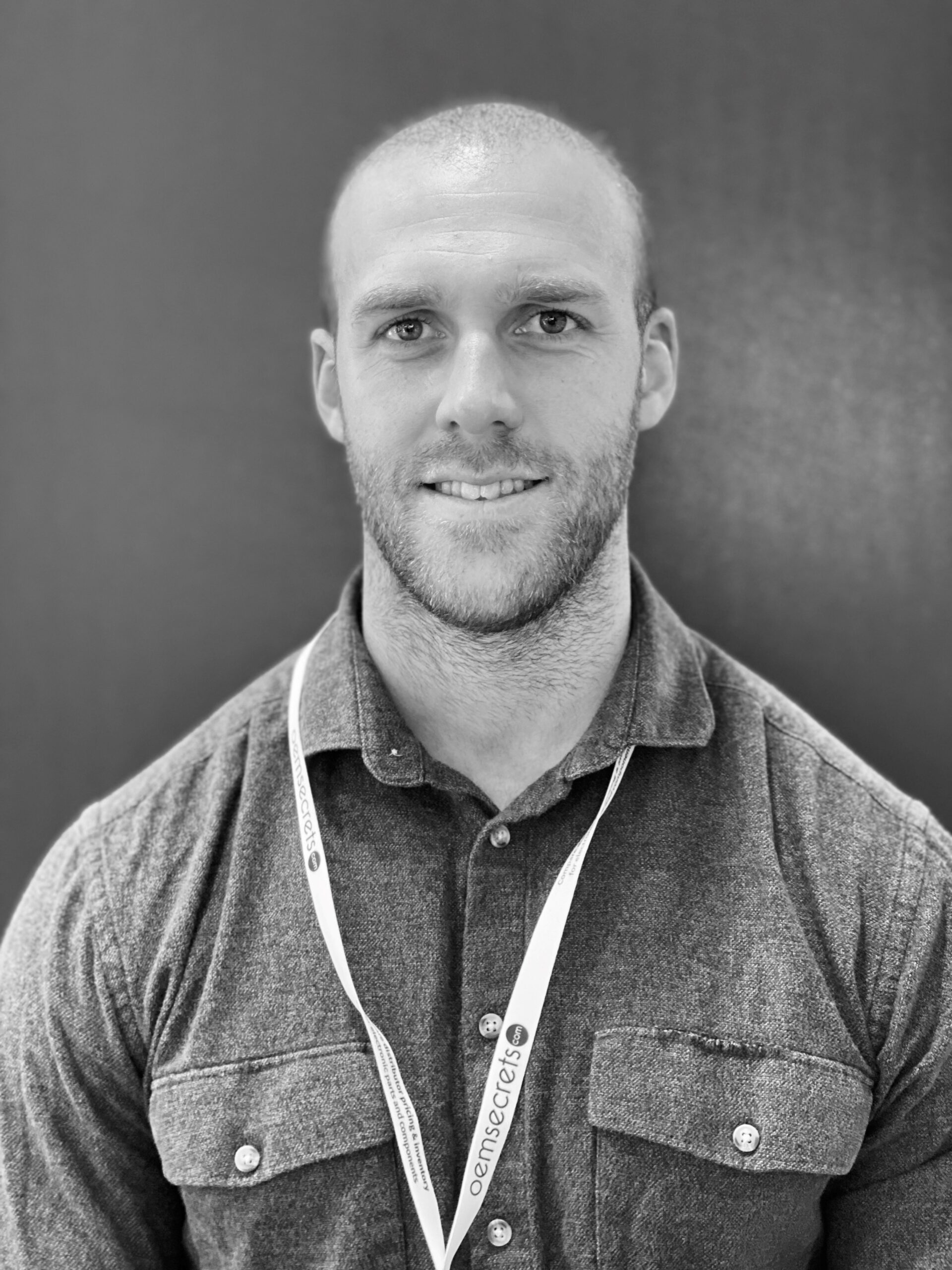 2022 predictions and trends in the electronics industry, as revealed by OEMSecrets