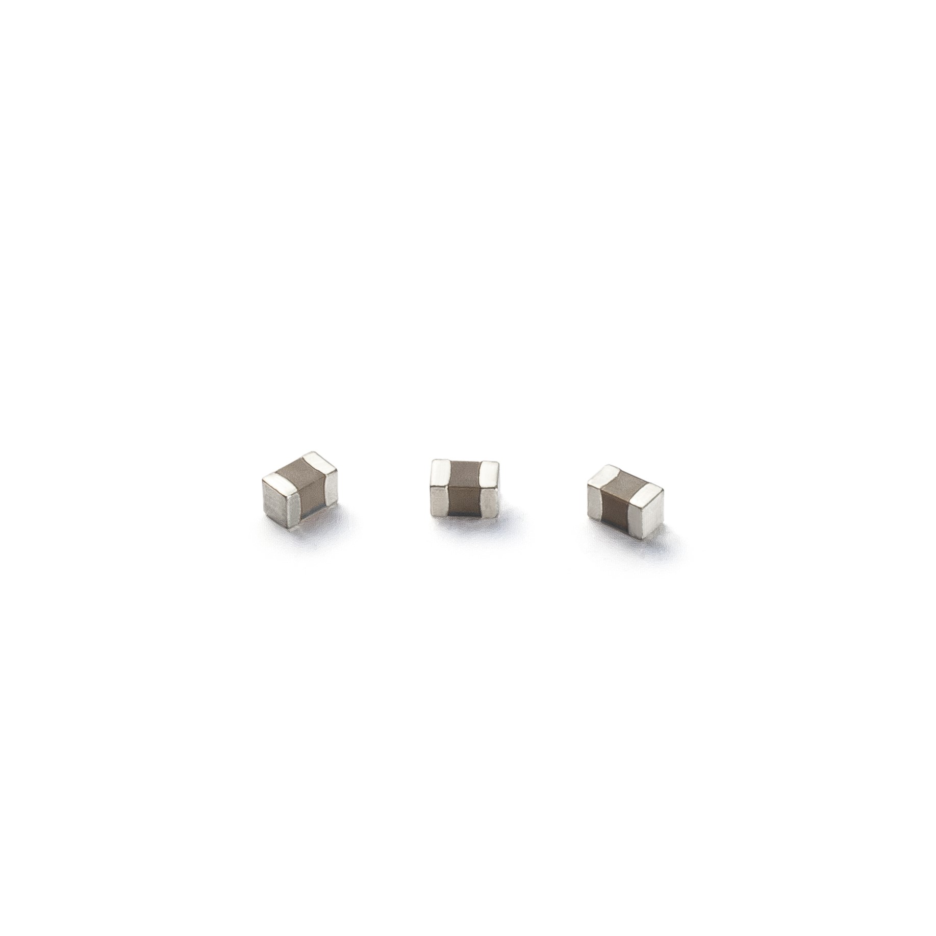 Samsung Electro-Mechanics expands MLCC offer for automotive powertrain and safety systems