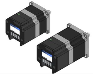 motors