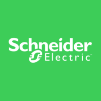 Schneider Electric provides safety in power distribution for large, mixed-use buildings