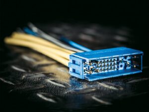 Scorpion ColCor 1200x900 100