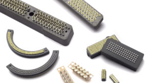 ScreenGrab 01 Products