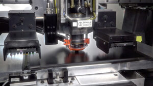 ScreenGrab 03 PrecisionDrilling 3