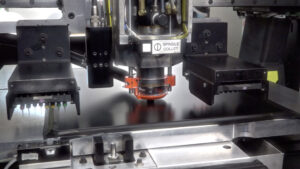 ScreenGrab 03 PrecisionDrilling