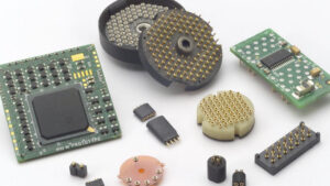 ScreenGrab 04 ProductAssort 1