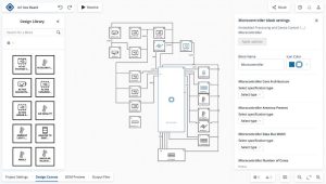 Screenshot 2024 08 27 at 18.33.53