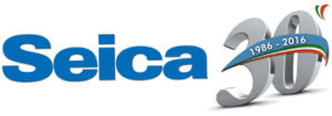 Seica 30 Anni 1