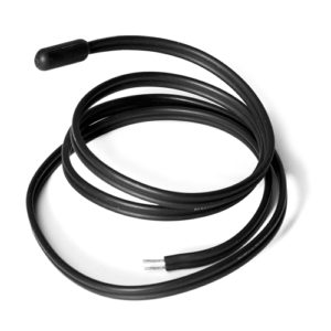 Semitec 103AT 11 Coil and lead for THUMB