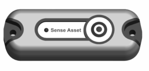 Sense Asset