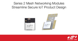 Series 2 Modules Press Image 1
