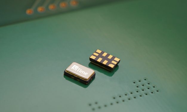 SiTime takes on GNSS threats, unveiling jamming- and spoofing-resilient precision timing solution