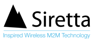 Siretta M2M