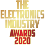 Site Icon Logo