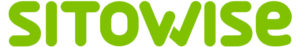 Sitowise logo D RGB