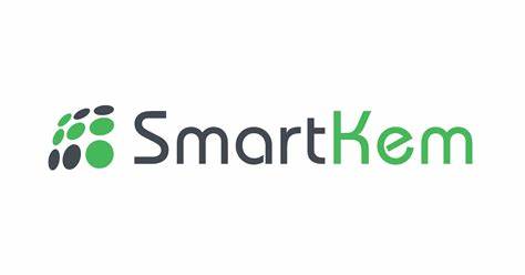 Smartkem commences project with RiTdisplay to develop “world’s first commercially ready active-matrix OLED display using OTFT technology”