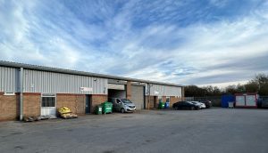 SolderKing expansion