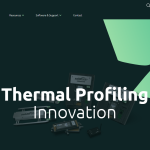 Solderstar unveils new website and expanded digital resources