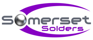 SomersetSolders Logo 2020 300