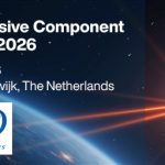 Panasonic Industry Europe to participate at Space Passive Component Days in Noordwijk