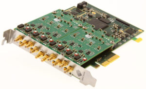 Spectrum M2p.59xx highres