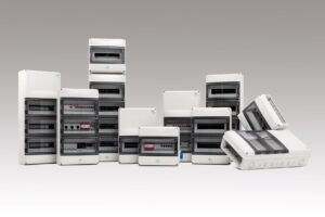 Spels479 AK Air AK Air Plus pic1 PR6999 41433