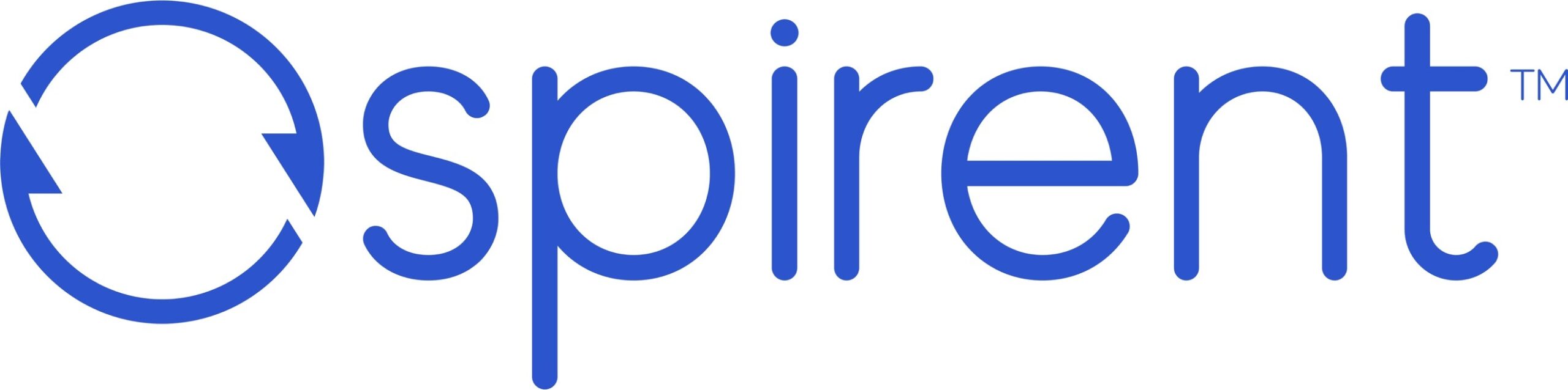Spirent delivers flexibility for testing tomorrow’s Ethernet with compact M1 appliance