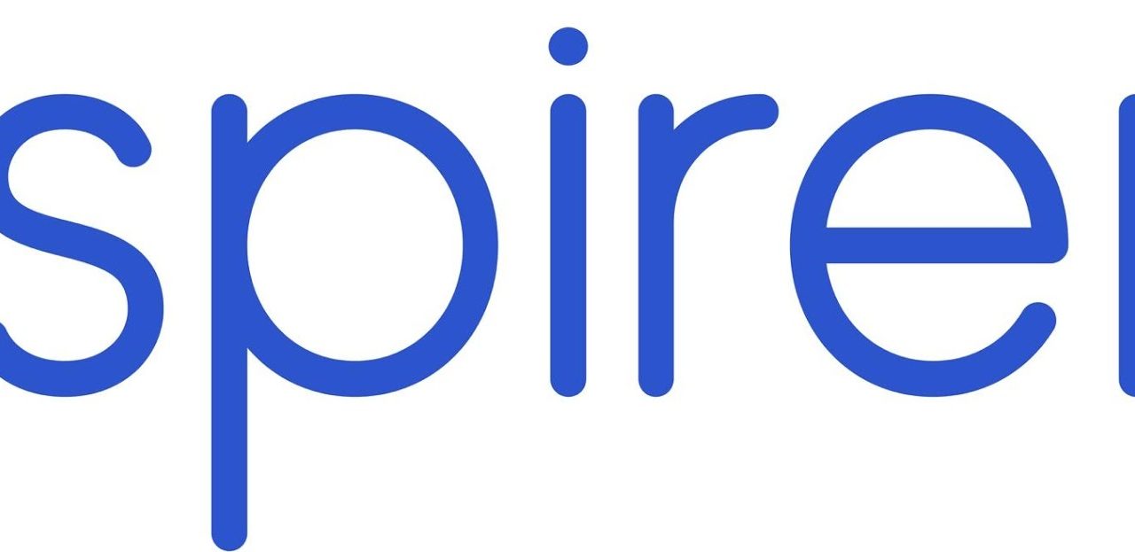 Spirent report: AI advancements mean more Ethernet, everywhere