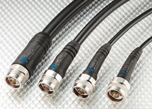 Cable and connector expert highlights the power of genuine LMR cables in new paper