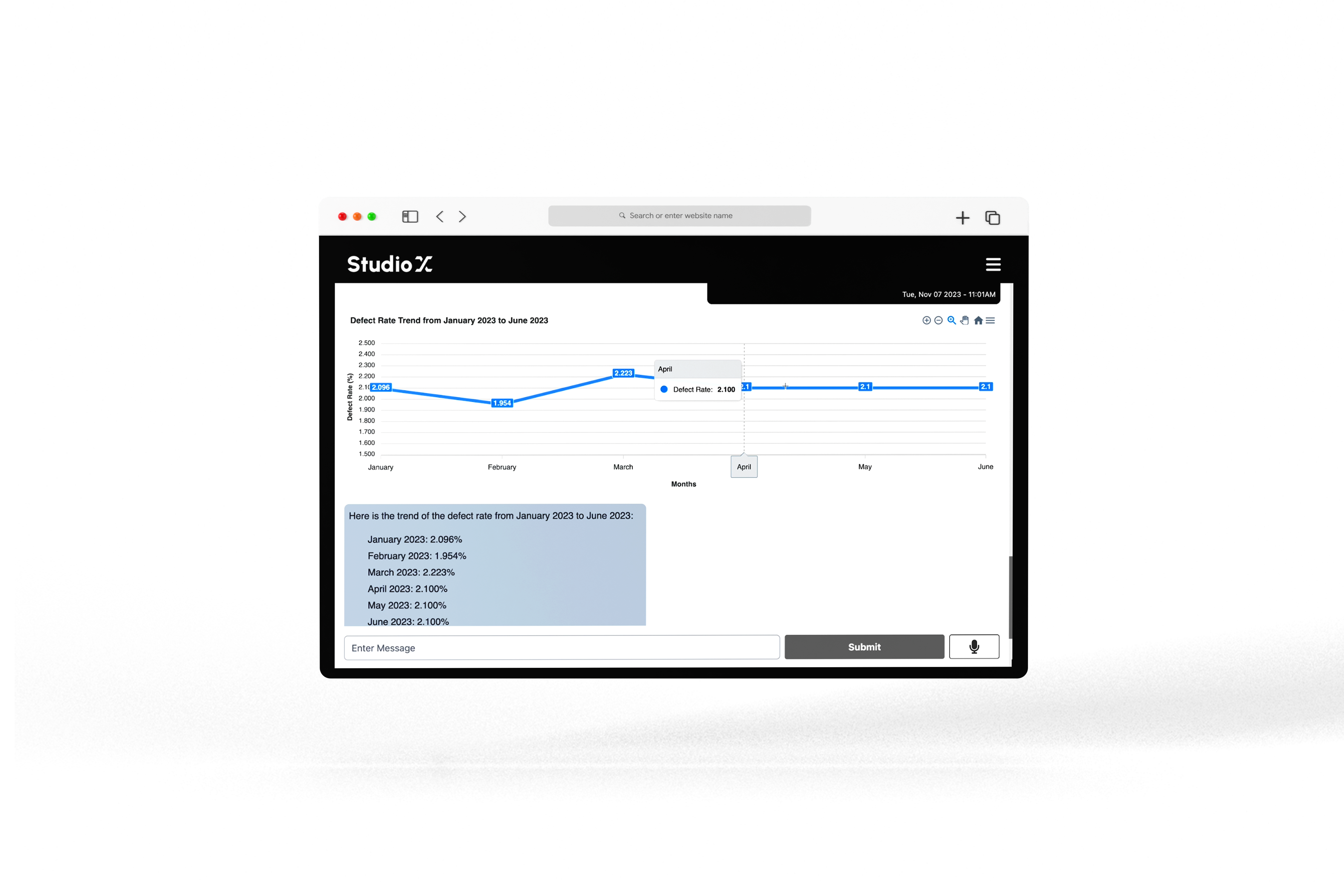 SECO to demonstrate studiox ai platform for tailored business support and customer experiences with state-of-the-art tools